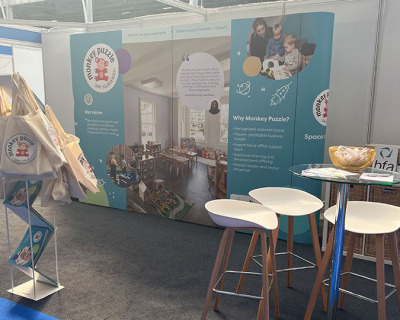 monke-ypuzzle-franchise-stall