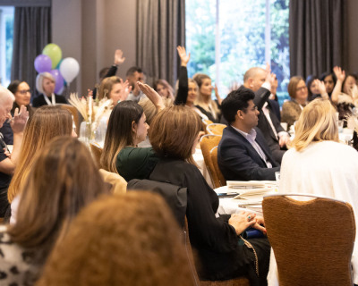MPconference-360
