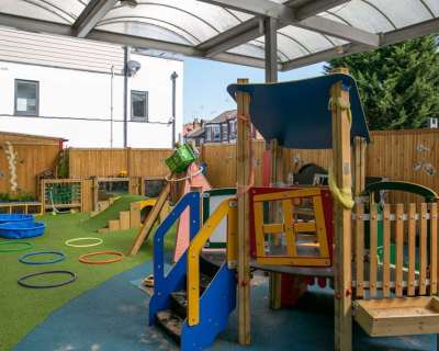 outdoor-equipment