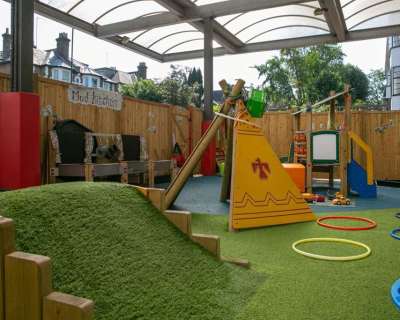 outdoor-spaces