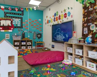 preschool-play-spaces
