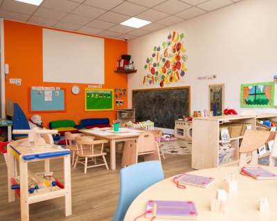 toddler-room