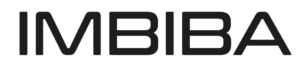 Imbiba Logo Imbiba Logo