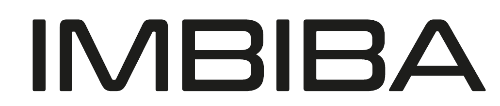 Imbiba Logo
