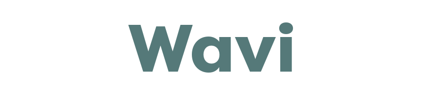 03_Wavi