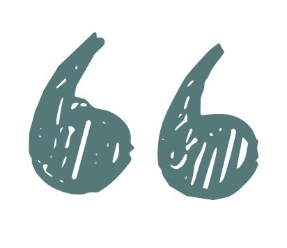 speech