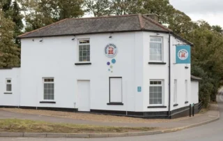 MPBishopsStortford-145