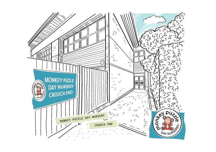 CROUCH_END_BY_DEBBIE_SHRIMPTON_ILLUSTRATES (1)