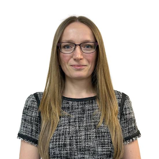 Rachel - Group Financial Controller (1)
